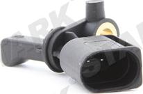 Stark SKWSS-0350097 - Capteur, vitesse de roue droxauto.com