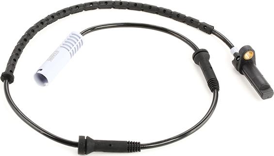 Stark SKWSS-0350046 - Capteur, vitesse de roue droxauto.com