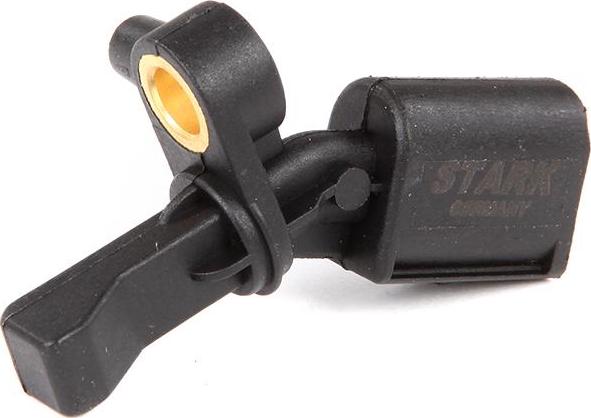 Stark SKWSS-0350054 - Capteur, vitesse de roue droxauto.com