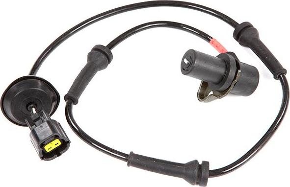 Stark SKWSS-0350056 - Capteur, vitesse de roue droxauto.com