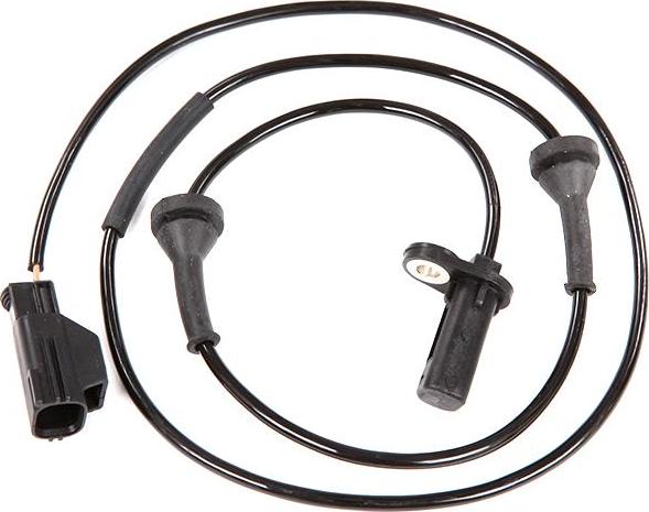 Stark SKWSS-0350051 - Capteur, vitesse de roue droxauto.com