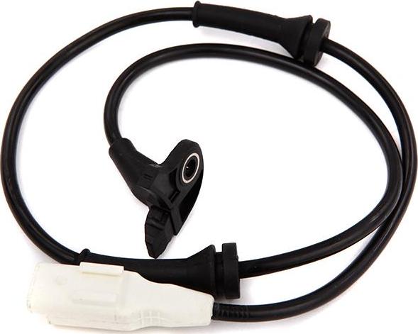 Stark SKWSS-0350053 - Capteur, vitesse de roue droxauto.com