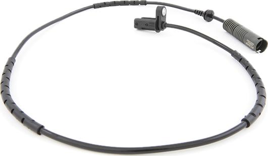 Stark SKWSS-0350052 - Capteur, vitesse de roue droxauto.com