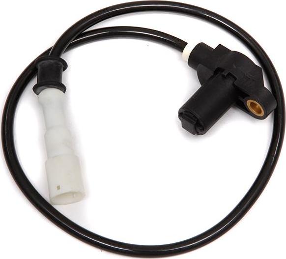 Stark SKWSS-0350057 - Capteur, vitesse de roue droxauto.com