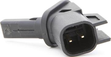 Stark SKWSS-0350069 - Capteur, vitesse de roue droxauto.com