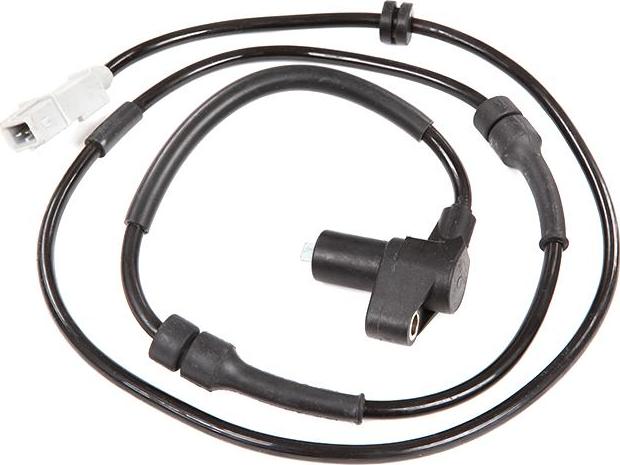 Stark SKWSS-0350065 - Capteur, vitesse de roue droxauto.com