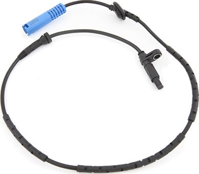 Stark SKWSS-0350066 - Capteur, vitesse de roue droxauto.com