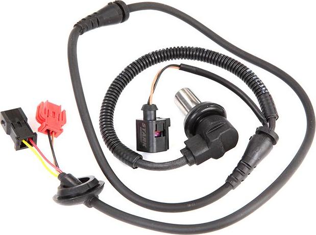 Stark SKWSS-0350063 - Capteur, vitesse de roue droxauto.com
