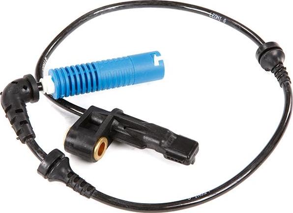 Stark SKWSS-0350062 - Capteur, vitesse de roue droxauto.com