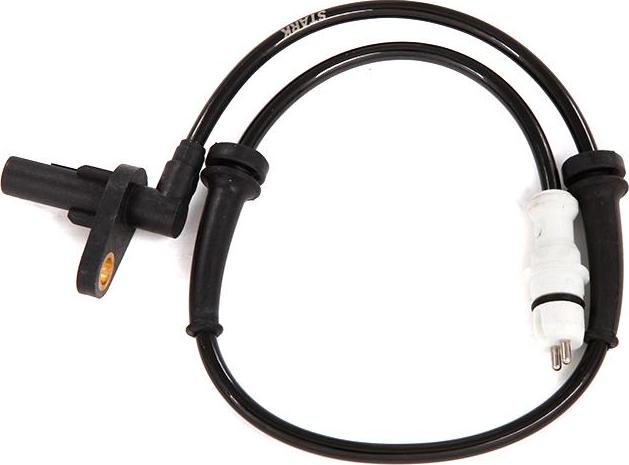 Stark SKWSS-0350067 - Capteur, vitesse de roue droxauto.com