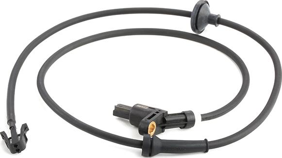 Stark SKWSS-0350005 - Capteur, vitesse de roue droxauto.com