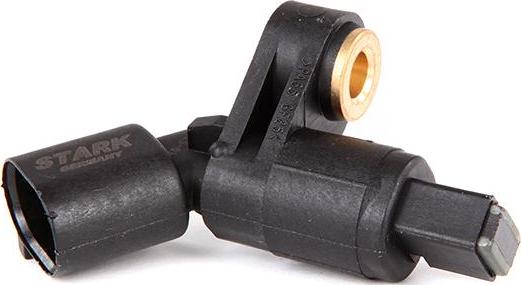 Stark SKWSS-0350001 - Capteur, vitesse de roue droxauto.com