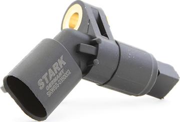 Stark SKWSS-0350002 - Capteur, vitesse de roue droxauto.com
