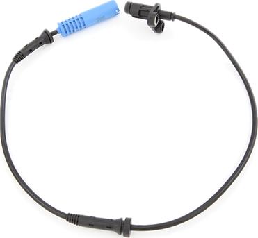 Stark SKWSS-0350014 - Capteur, vitesse de roue droxauto.com