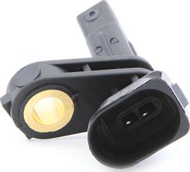 Stark SKWSS-0350018 - Capteur, vitesse de roue droxauto.com