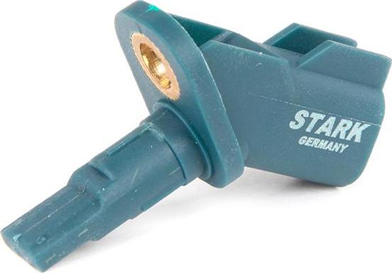 Stark SKWSS-0350039 - Capteur, vitesse de roue droxauto.com