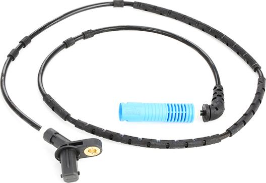 Stark SKWSS-0350034 - Capteur, vitesse de roue droxauto.com