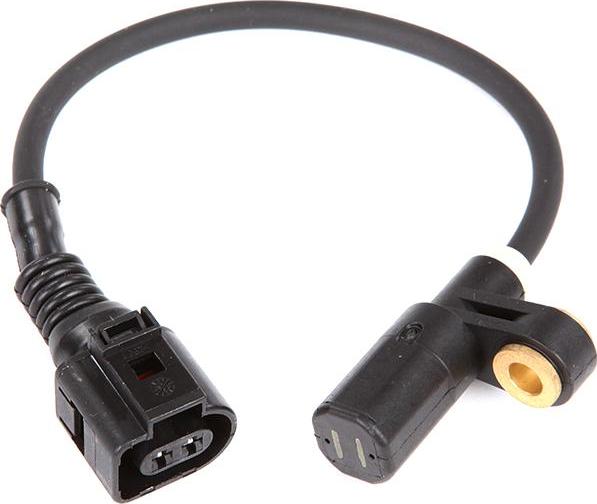 Stark SKWSS-0350031 - Capteur, vitesse de roue droxauto.com