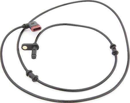 Stark SKWSS-0350024 - Capteur, vitesse de roue droxauto.com