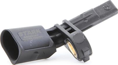 Stark SKWSS-0350022 - Capteur, vitesse de roue droxauto.com