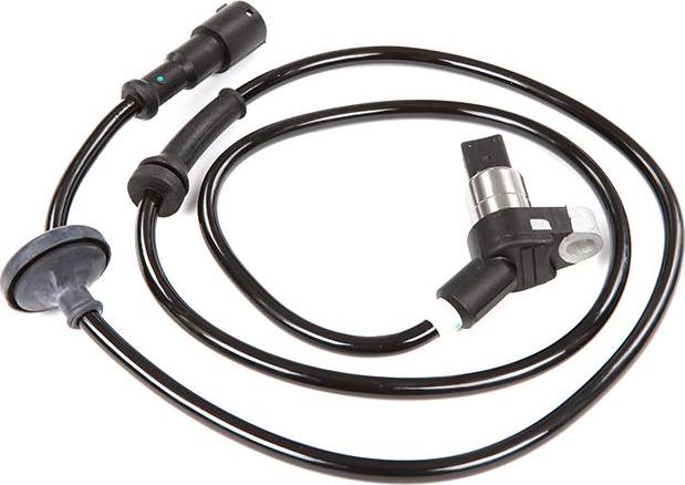 Stark SKWSS-0350027 - Capteur, vitesse de roue droxauto.com