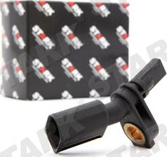 Stark SKWSS-0350075 - Capteur, vitesse de roue droxauto.com