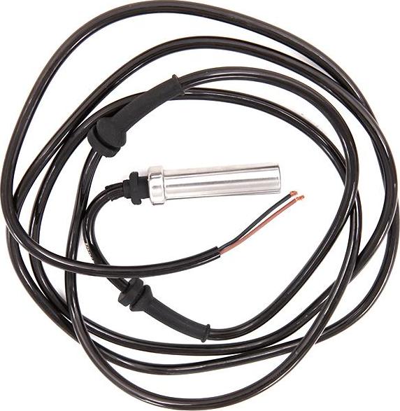 Stark SKWSS-0350070 - Capteur, vitesse de roue droxauto.com