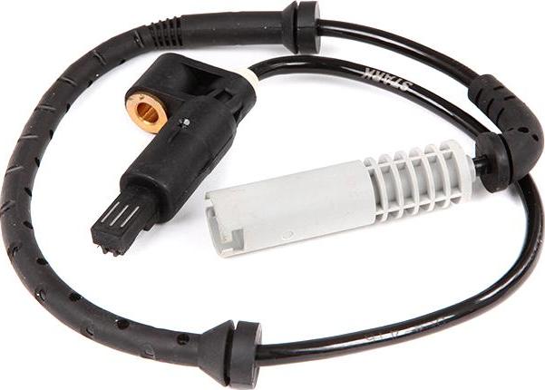 Stark SKWSS-0350071 - Capteur, vitesse de roue droxauto.com