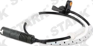 Stark SKWSS-0350143 - Capteur, vitesse de roue droxauto.com