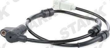 Stark SKWSS-0350142 - Capteur, vitesse de roue droxauto.com