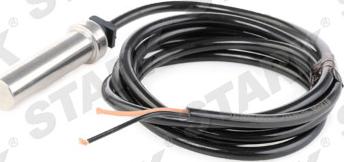 Stark SKWSS-0350151 - Capteur, vitesse de roue droxauto.com