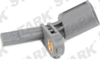 Stark SKWSS-0350152 - Capteur, vitesse de roue droxauto.com