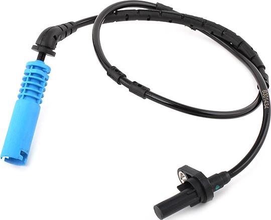 Stark SKWSS-0350113 - Capteur, vitesse de roue droxauto.com