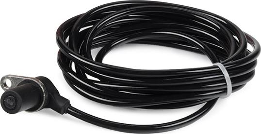 Stark SKWSS-0350188 - Capteur, vitesse de roue droxauto.com