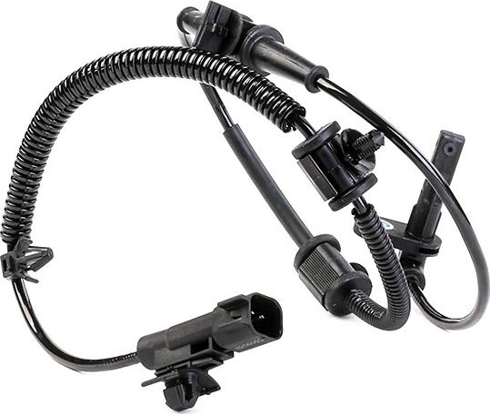 Stark SKWSS-0350187 - Capteur, vitesse de roue droxauto.com