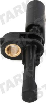 Stark SKWSS-0350127 - Capteur, vitesse de roue droxauto.com