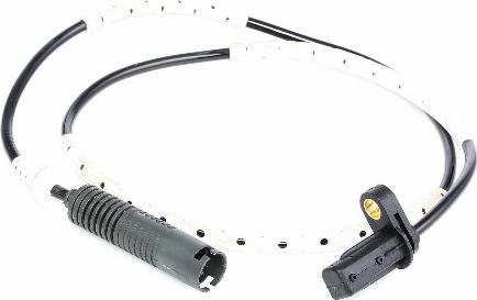 Stark SKWSS-0350176 - Capteur, vitesse de roue droxauto.com