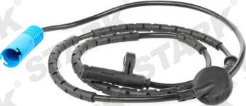 Stark SKWSS-0350170 - Capteur, vitesse de roue droxauto.com