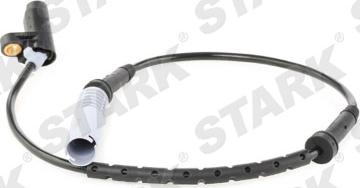 Stark SKWSS-0350171 - Capteur, vitesse de roue droxauto.com