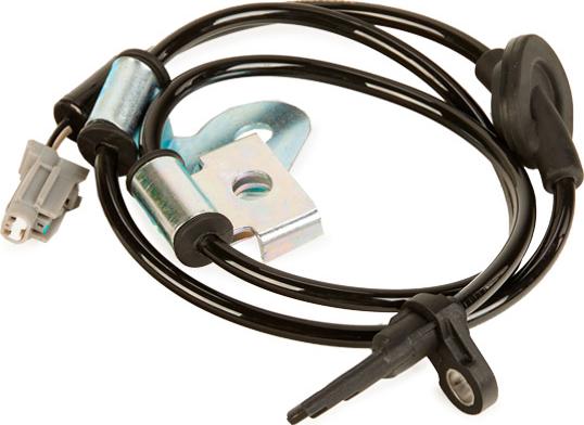 Stark SKWSS-0350893 - Capteur, vitesse de roue droxauto.com