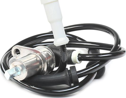 Stark SKWSS-0350844 - Capteur, vitesse de roue droxauto.com