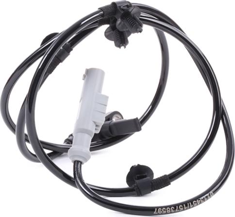 Stark SKWSS-0350840 - Capteur, vitesse de roue droxauto.com