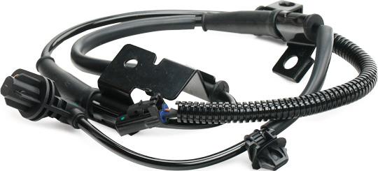 Stark SKWSS-0350848 - Capteur, vitesse de roue droxauto.com