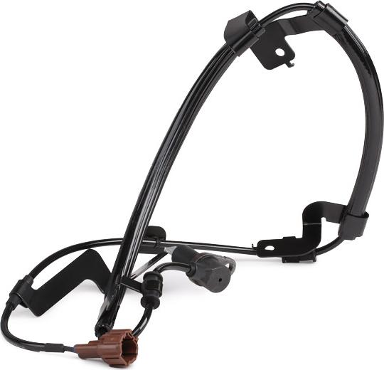 Stark SKWSS-0350843 - Capteur, vitesse de roue droxauto.com