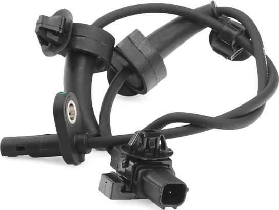 Stark SKWSS-0350847 - Capteur, vitesse de roue droxauto.com