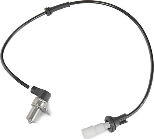 Stark SKWSS-0350856 - Capteur, vitesse de roue droxauto.com