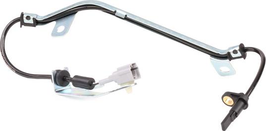 Stark SKWSS-0350850 - Capteur, vitesse de roue droxauto.com