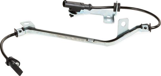 Stark SKWSS-0350851 - Capteur, vitesse de roue droxauto.com