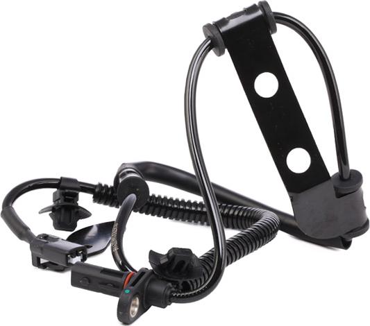 Stark SKWSS-0350817 - Capteur, vitesse de roue droxauto.com