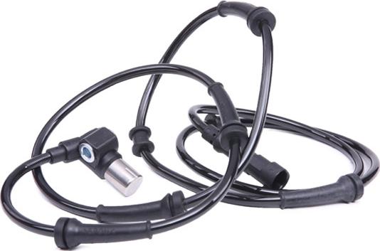 Stark SKWSS-0350882 - Capteur, vitesse de roue droxauto.com